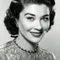 Virginia Leith filmleri