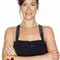 Virginie Hocq filmleri