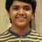Vishesh Bansal filmleri