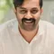 Vishnu Agasthya filmleri