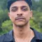 Vishnu G. Varrier filmleri