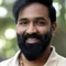 Vishnu Manchu filmleri