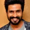 Vishnu Vishal filmleri