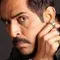 Vishwajeet Pradhan filmleri
