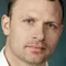 Vitalie Ursu filmleri
