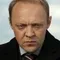 Vitaly Kishchenko filmleri