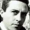 Vittorio Congia filmleri