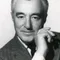 Vittorio De Sica filmleri