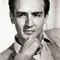 Vittorio Gassman filmleri