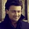 Vittorio Grigolo filmleri