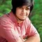 Vivaan Shah filmleri