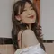 Viveca Chow filmleri