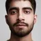 Viveik Kalra filmleri