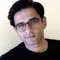 Vivek Gomber filmleri