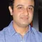 Vivek Mushran filmleri