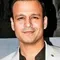 Vivek Oberoi filmleri