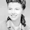 Vivian Austin filmleri