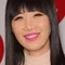 Vivian Bang filmleri