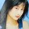 Vivian Chan filmleri