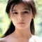 Vivian Hsu filmleri