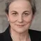 Vivian Nesbitt filmleri