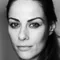 Vivian Ólafsdóttir filmleri