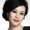 Vivian Wu filmleri