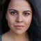 Viviana Chavez filmleri