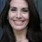 Viviana Saccone filmleri