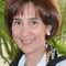 Viviane Senna filmleri
