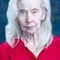 Vivien Bridson filmleri