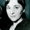 Vivien Merchant filmleri