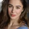 Vivien Monory filmleri