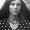 Vivienne Chandler filmleri