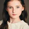 Vivienne Rowland filmleri