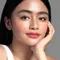 Vivoree Esclito filmleri