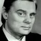 Vladimir Andreyev filmleri