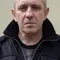 Vladimir Dovzhik filmleri