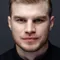 Vladimir Lyubimtsev filmleri