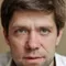 Vladimir Seleznyov filmleri