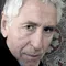 Vladimir Skomarovsky filmleri