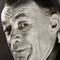Vladimir Sokoloff filmleri
