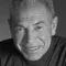 Vladimir Tolokonnikov filmleri