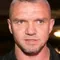 Vladimir Yepifantsev filmleri
