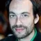 Vladislav Galard filmleri
