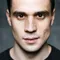 Vladislav Tsenev filmleri