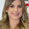 Vogue Williams filmleri