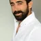 Volkan Başaran filmleri