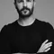 Volkan Güleç filmleri