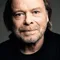 Volker Lechtenbrink filmleri